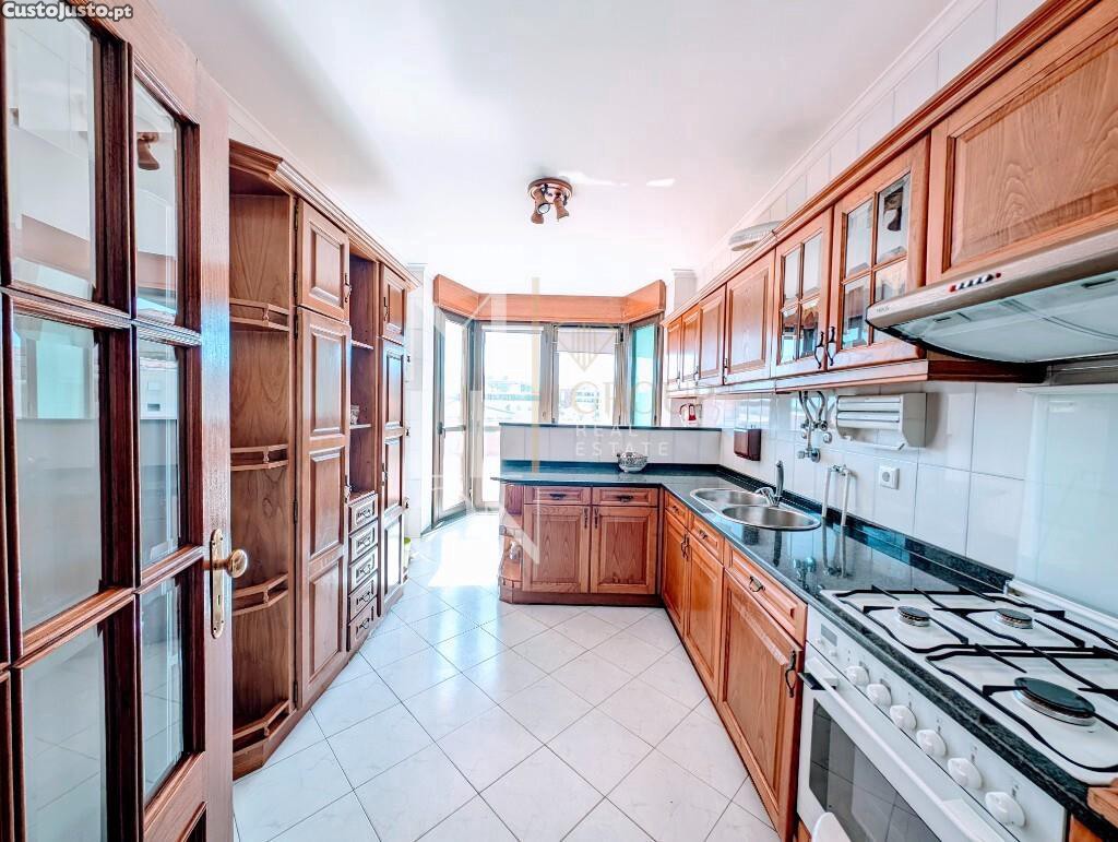 1 chambre Appartement à Valenca, Portugal No. 283650