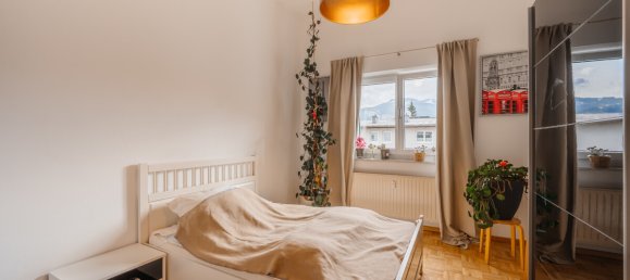 4-Zimmer Wohnung in Zell am See, Austria, Nr. 141743 3