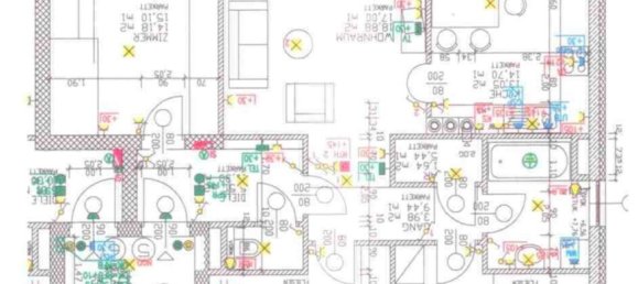 4-Zimmer Wohnung in Zell am See, Austria, Nr. 141743 7