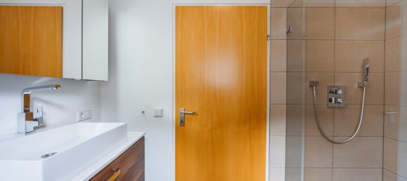 4-Zimmer Wohnung in Zell am See, Austria, Nr. 141743 6