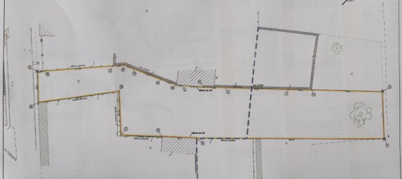 Land in Beville-le-Comte, France No. 223786 3