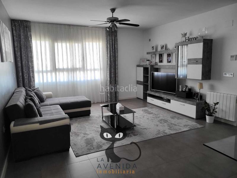 Квартира с 2 спальнями в Бенетуссер, Испания № 129492