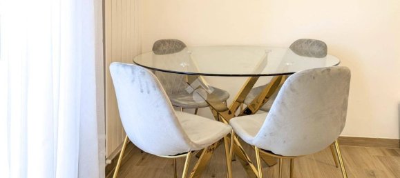 Apartamento de 1 dormitorio en Milan, Italy No. 381127 6