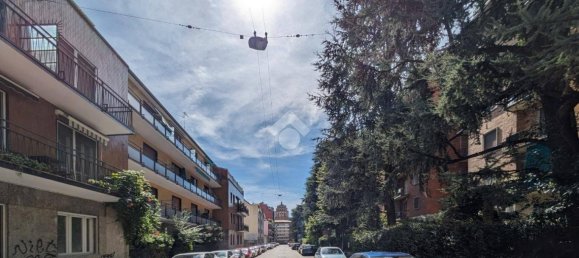 Apartamento de 1 dormitorio en Milan, Italy No. 381127 28