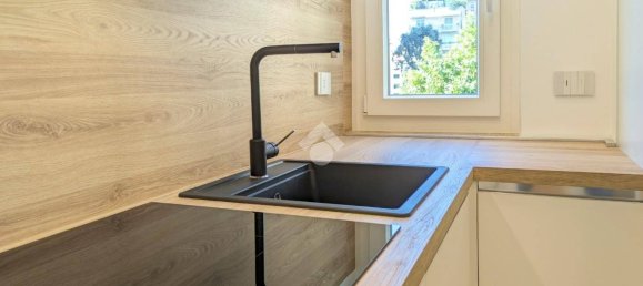 Apartamento de 1 dormitorio en Milan, Italy No. 381127 8