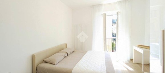Apartamento de 1 dormitorio en Milan, Italy No. 381127 16