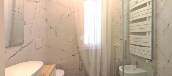 Apartamento de 1 dormitorio en Milan, Italy No. 381127 23