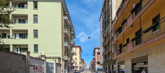 Apartamento de 1 dormitorio en Milan, Italy No. 381127 27