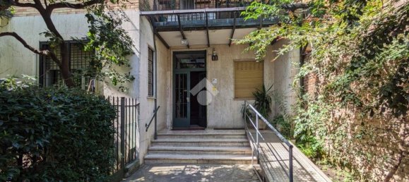 Apartamento de 1 dormitorio en Milan, Italy No. 381127 26