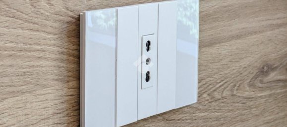 Apartamento de 1 dormitorio en Milan, Italy No. 381127 9