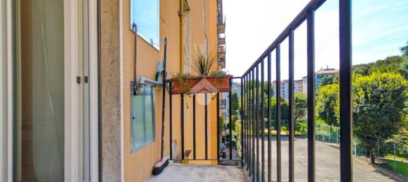 Apartamento de 1 dormitorio en Milan, Italy No. 381127 12