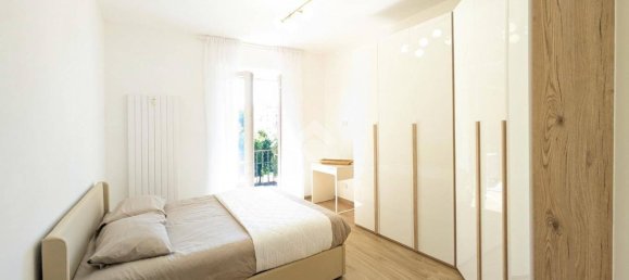 Apartamento de 1 dormitorio en Milan, Italy No. 381127 14