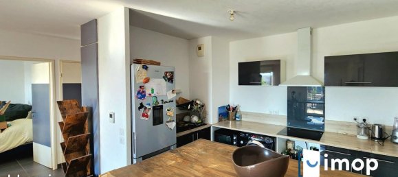 Apartamento de 1 dormitorio en Baillargues, France No. 284398 7