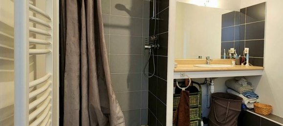 Apartamento de 1 dormitorio en Baillargues, France No. 284398 9