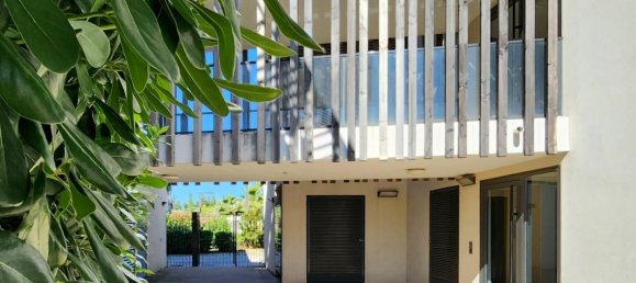 Apartamento de 1 dormitorio en Baillargues, France No. 284398 4