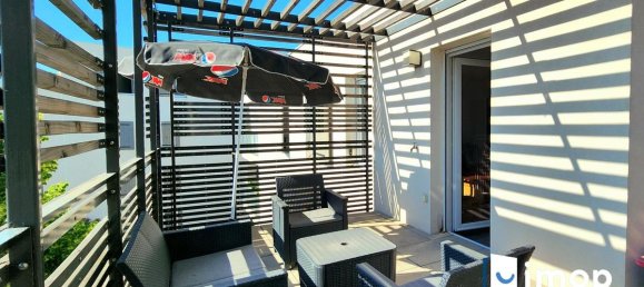 Apartamento de 1 dormitorio en Baillargues, France No. 284398 5