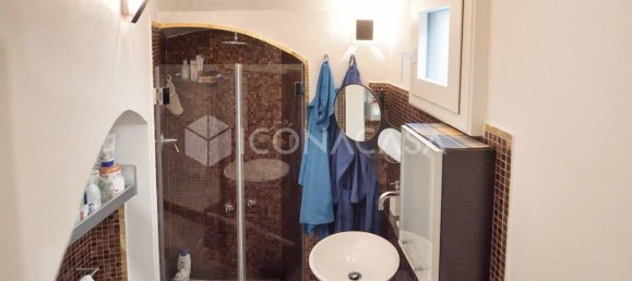 3 rooms Apartment in Modugno, Italy No. 266714 19