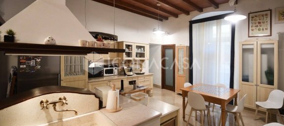 3 rooms Apartment in Modugno, Italy No. 266714 8