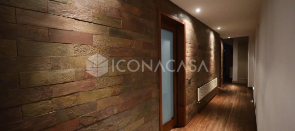 3 rooms Apartment in Modugno, Italy No. 266714 9