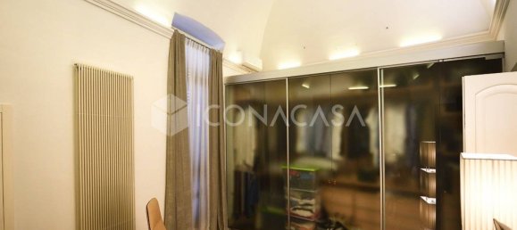 3 rooms Apartment in Modugno, Italy No. 266714 17