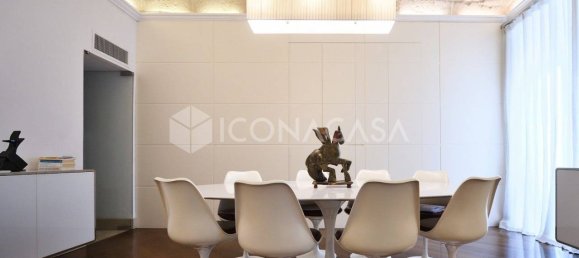 3 rooms Apartment in Modugno, Italy No. 266714 3