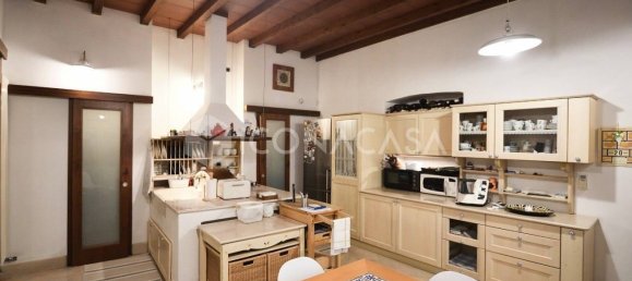 3 rooms Apartment in Modugno, Italy No. 266714 6