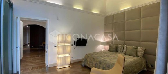 3 rooms Apartment in Modugno, Italy No. 266714 12