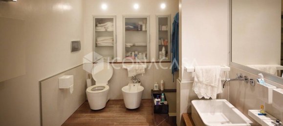 3 rooms Apartment in Modugno, Italy No. 266714 20