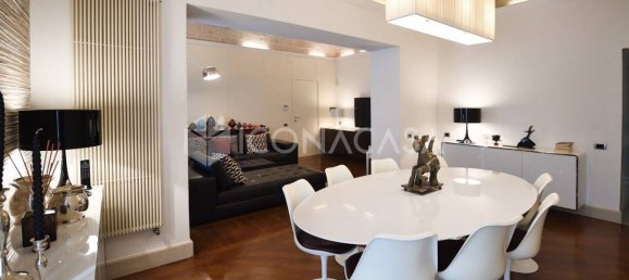 3 rooms Apartment in Modugno, Italy No. 266714 2