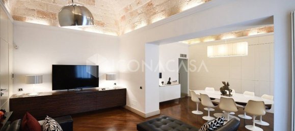 3 rooms Apartment in Modugno, Italy No. 266714 4