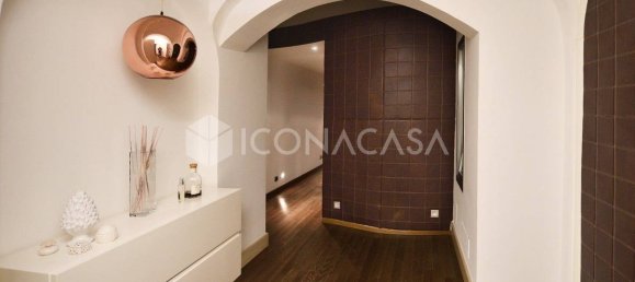 3 rooms Apartment in Modugno, Italy No. 266714 14