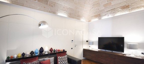 3 rooms Apartment in Modugno, Italy No. 266714 5