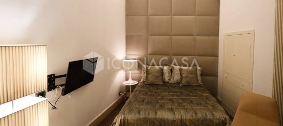 3 rooms Apartment in Modugno, Italy No. 266714 16