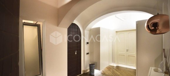 3 rooms Apartment in Modugno, Italy No. 266714 15