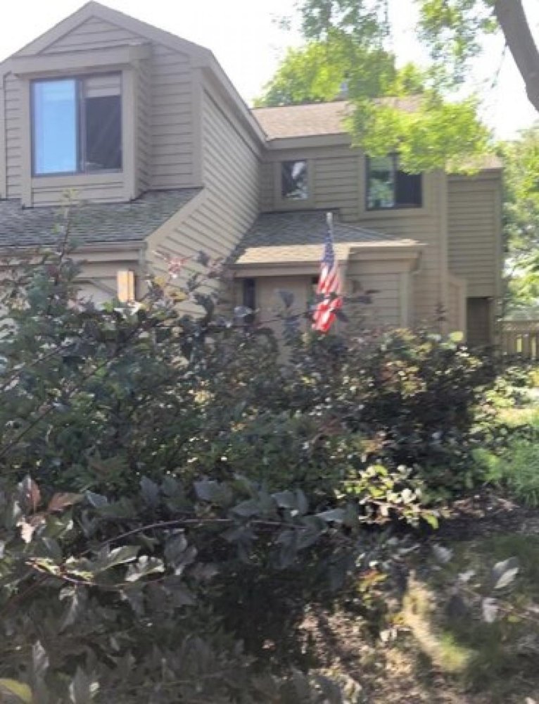 2 bedrooms House in Lake Barrington, USA No. 381550