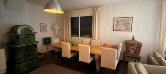 5-salle Villa à Tresivio, Italy No. 184570 37