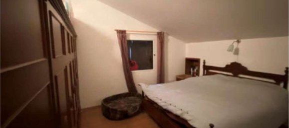 5-salle Villa à Tresivio, Italy No. 184570 41