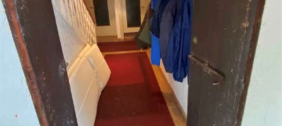 5-salle Villa à Tresivio, Italy No. 184570 5