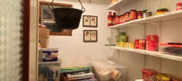 5-salle Villa à Tresivio, Italy No. 184570 29