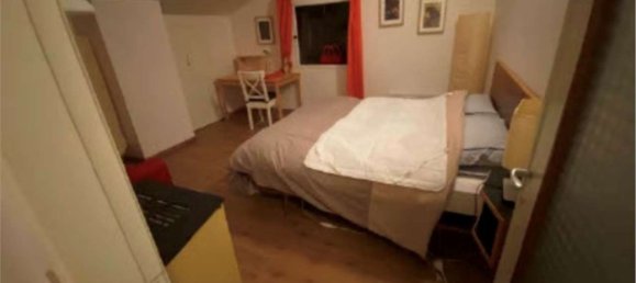 5-salle Villa à Tresivio, Italy No. 184570 14