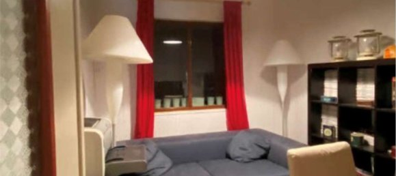 5-salle Villa à Tresivio, Italy No. 184570 7