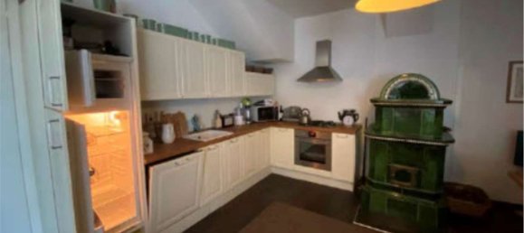 5-salle Villa à Tresivio, Italy No. 184570 10