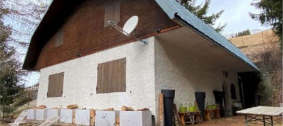 5-salle Villa à Tresivio, Italy No. 184570 2