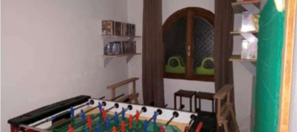 5-salle Villa à Tresivio, Italy No. 184570 6