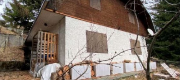 5-salle Villa à Tresivio, Italy No. 184570 21