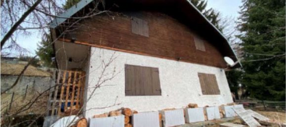 5-salle Villa à Tresivio, Italy No. 184570 19