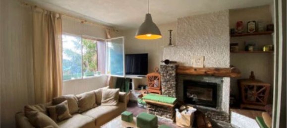 5-salle Villa à Tresivio, Italy No. 184570 11