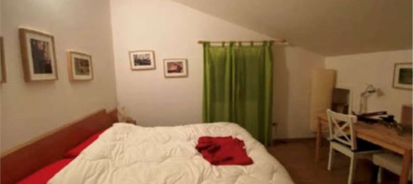 5-salle Villa à Tresivio, Italy No. 184570 13