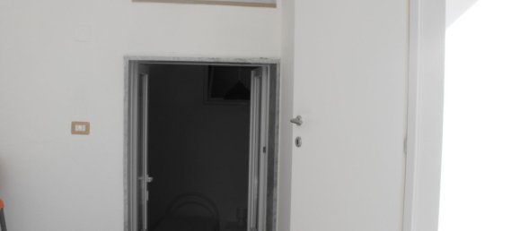 4غرفة شقة في Matera, Italy رقم 18675 14