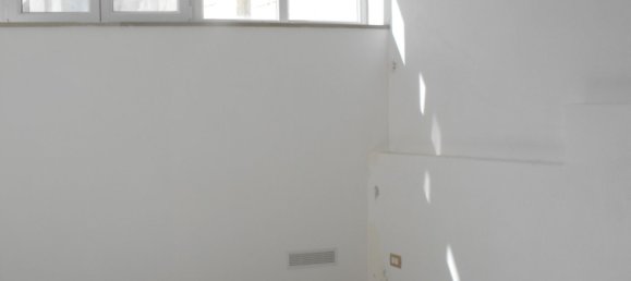 4غرفة شقة في Matera, Italy رقم 18675 12